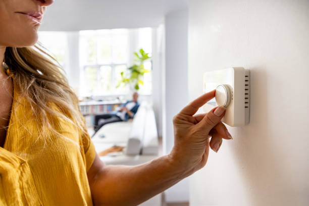 Best HVAC Cleaning Services  in Gateway, FL