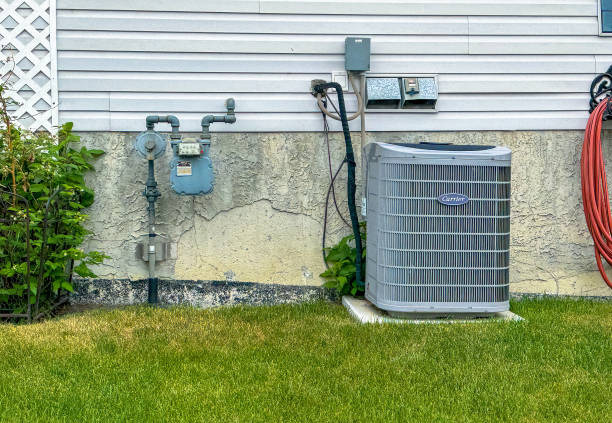 Best Commercial HVAC Repair  in Gateway, FL